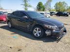 2015 Kia Optima Lx   for Sale in Windsor, NJ - Front End