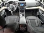 2019 Subaru Ascent Premium for Sale in Exeter, RI - Side