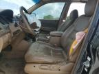 2004 Acura Mdx Touring for Sale in Loganville, GA - All Over