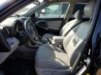 2008 Toyota Rav4 Limited продається в San Martin, CA - Front End