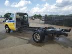 2016 Ford Econoline E450 Super Duty Cutaway Van en Venta en Tanner, AL - Stripped