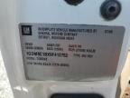 2009 Gmc C8500 C8C042 en Venta en Grantville, PA - Normal Wear
