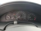 2003 Chevrolet Cavalier Ls Sport продається в Houston, TX - Side