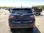 2018 Jeep Compass Latitude for Sale in Memphis, TN - Water/Flood