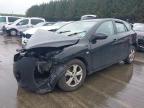 2010 MAZDA 3 TS for sale at Copart WHITBURN