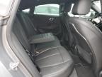 2022 Bmw 228I  იყიდება Houston-ში, TX - All Over