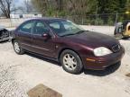 2000 Mercury Sable Ls Premium for Sale in Northfield, OH - Front End