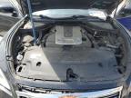 2012 Infiniti M37 X for Sale in Byron, GA - Front End