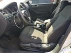 2016 Volkswagen Jetta S продається в Spartanburg, SC - Mechanical