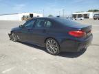 2019 Bmw M550Xi  за продажба в Sacramento, CA - Front End