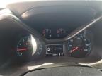 West Palm Beach, FL에서 판매 중인 2022 Chevrolet Colorado  - Rear End