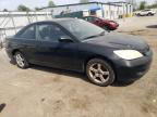2005 Honda Civic Lx للبيع في Finksburg، MD - Front End