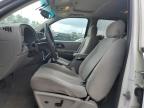 2007 Chevrolet Trailblazer Ls for Sale in Harleyville, SC - Front End