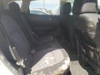 2011 Nissan Rogue S en Venta en Wichita, KS - Front End