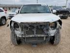 2013 Toyota 4Runner Sr5 იყიდება San Antonio-ში, TX - Front End