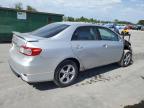 2012 Toyota Corolla Base for Sale in Orlando, FL - Front End