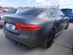 2016 JAGUAR XE R-SPORT for sale at Copart SANDY