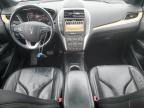 2016 Lincoln Mkc Select   for Sale in Central Square, NY - Rear End