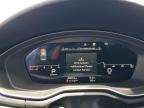 2021 Audi A4 Premium Plus 40 продається в Las Vegas, NV - Rear End