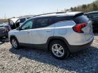 2021 Gmc Terrain Sle for Sale in North Billerica, MA - Side