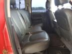 2005 Dodge Ram 1500 St for Sale in Cartersville, GA - Front End