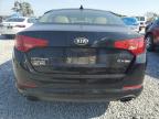 2013 Kia Optima Ex للبيع في Riverview، FL - Side