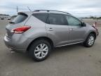 2011 Nissan Murano S for Sale in Brookhaven, NY - Burn