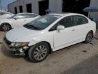 Jacksonville, FL에서 판매 중인 2011 Honda Civic Ex - Front End