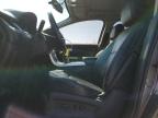 2013 Ford Edge Sel за продажба в San Diego, CA - Minor Dent/Scratches
