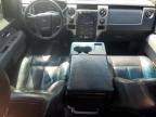 2011 Ford F150 Supercrew за продажба в Memphis, TN - Rear End