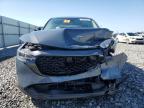 2024 Mazda Cx-5 4D Suv S Carbon Edition for Sale in Arcadia, FL - Front End