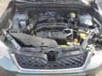 2016 Subaru Forester 2.5I Limited en Venta en Portland, OR - Front End