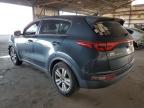 2019 Kia Sportage Lx за продажба в Phoenix, AZ - Front End