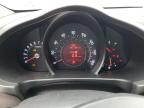 Houston, TX에서 판매 중인 2012 Kia Sportage Ex - Front End