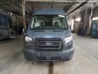 2020 Ford Transit T-250 იყიდება Fort Wayne-ში, IN - Normal Wear