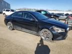 2014 Mercedes-Benz Cla 250 4Matic იყიდება Nisku-ში, AB - Front End