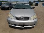 2006 Toyota Corolla Ce for Sale in Finksburg, MD - Mechanical