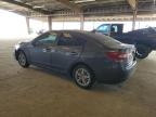 2018 Subaru Impreza Premium Plus zu verkaufen in American Canyon, CA - Front End