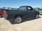 1998 Dodge Ram 1500  for Sale in San Antonio, TX - Burn - Engine