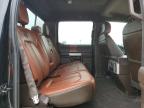 2019 Ford F150 Supercrew for Sale in Houston, TX - Front End