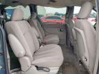 2003 Dodge Grand Caravan Sport zu verkaufen in Haslet, TX - Normal Wear