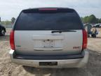 2012 Gmc Yukon Slt en Venta en Conway, AR - Water/Flood