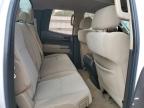 2011 Toyota Tundra Double Cab Sr5 for Sale in Miami, FL - Rear End
