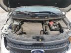2015 Ford Explorer Sport zu verkaufen in Oklahoma City, OK - Front End