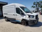 2019 Ford Transit T-350 للبيع في Riverview، FL - Front End
