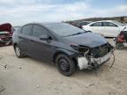 2011 Toyota Prius  იყიდება Kansas City-ში, KS - Front End