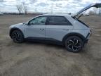 2023 HYUNDAI IONIQ 5 SEL à vendre chez Copart QC - MONTREAL