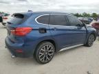 2021 Bmw X1 Sdrive28I for Sale in Houston, TX - Front End