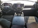 2019 Ram 1500 Big Horn/Lone Star იყიდება Ocala-ში, FL - Front End
