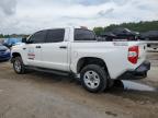 2019 Toyota Tundra Crewmax Sr5 იყიდება Florence-ში, MS - Front End